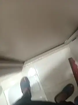 svvagesexyy online show from February 2026 06:50:01 AM