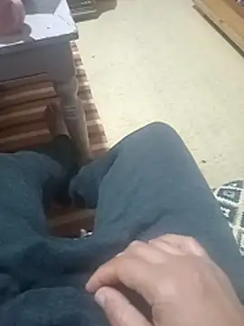 svvagesexyy online show from February 2026 11:36:01 PM