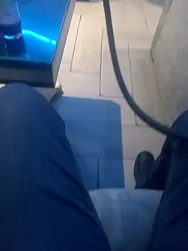 svvagesexyy online show from March 2026 08:26:02 PM