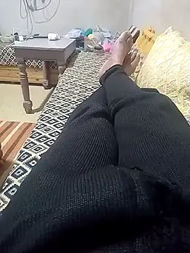 svvagesexyy online show from March 2026 10:47:01 PM