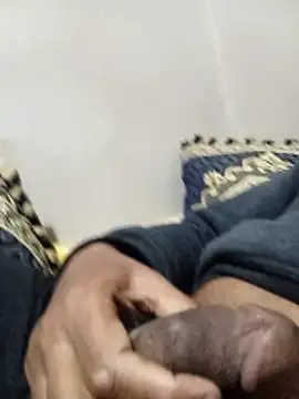 svvagesexyy online show from April 2026 08:47:01 PM