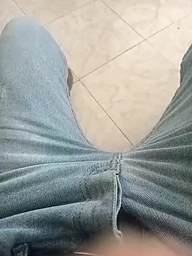 svvagesexyy online show from April 2026 07:36:01 AM