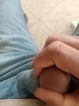 svvagesexyy online show from April 2026 07:14:01 AM