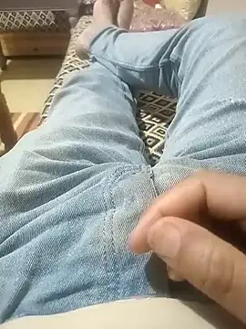 svvagesexyy online show from April 2026 09:17:01 PM