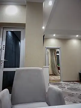 thedaynahoney online show from October 2025 12:47:01 PM