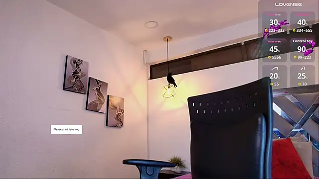 Rossi ss1 online show from October 2025 03:40:01 AM