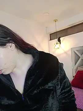 Rossi ss1 online show from October 2025 03:54:02 AM