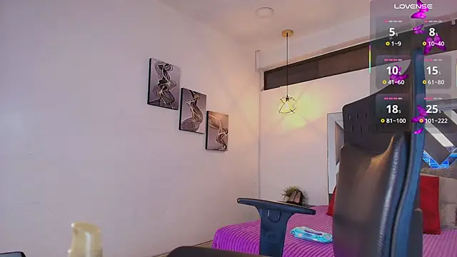 Rossi ss1 online show from November 2025 04:33:02 AM