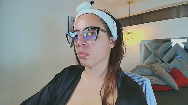 Rossi ss1 online show from February 2026 04:28:02 AM