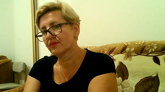 Dana4921 online show from September 2025 05:47:02 PM