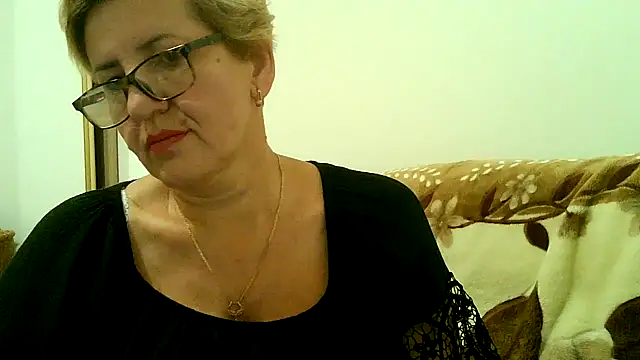 Dana4921 online show from October 2025 04:59:02 PM