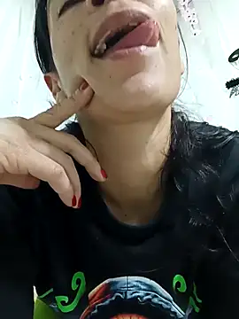 kim lebanon online show from November 2025 04:04:01 AM