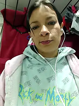 kim lebanon online show from December 2025 05:57:02 AM