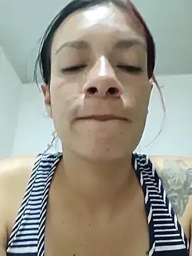 kim lebanon online show from February 2026 03:23:01 AM