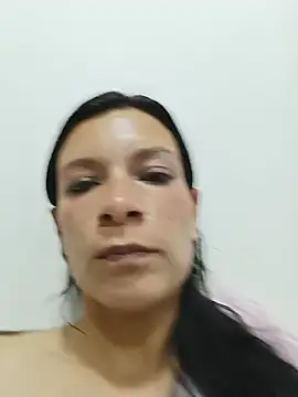 Snapshot of kim_lebanon chatting on July 2026 04:39:02 AM kim lebanon online show from July 2026 04:39:02 AM