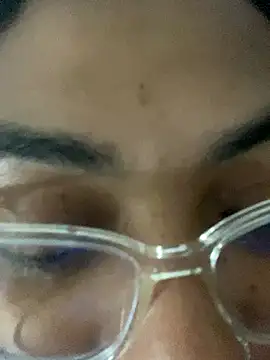 cariocasafada online show from October 2025 01:51:02 AM