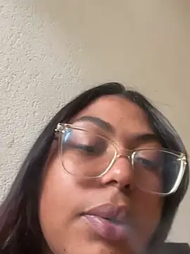 cariocasafada online show from March 2026 06:47:02 PM