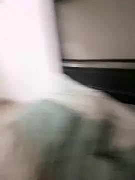 Vicporn0398 online show from March 2026 03:38:02 PM