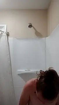 ryder393 online show from September 2025 03:05:01 AM