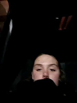 ryder393 online show from October 2025 12:22:01 AM