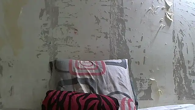 Mercy Browny online show from October 2025 12:24:01 AM