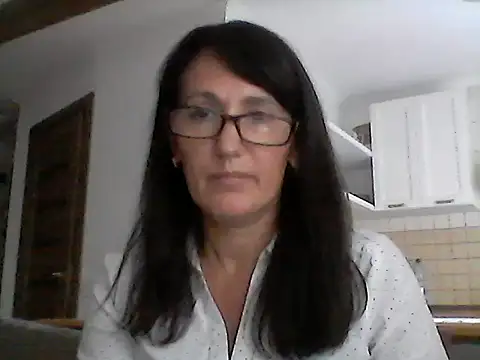 Elena48324 online show from October 2025 02:14:01 PM