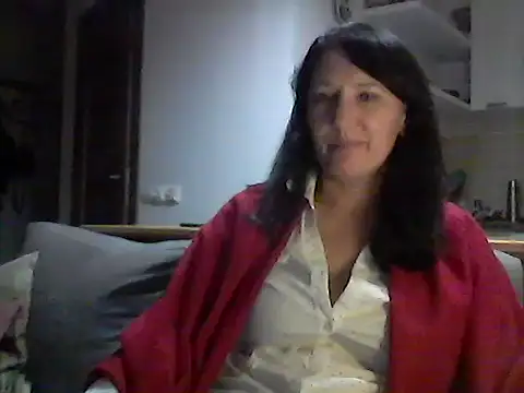 Elena48324 online show from November 2025 06:08:02 PM