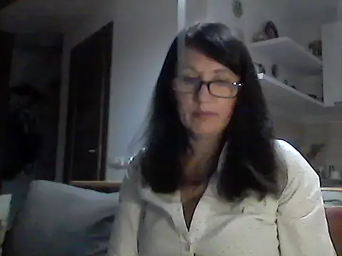 Elena48324 online show from November 2025 02:05:01 PM