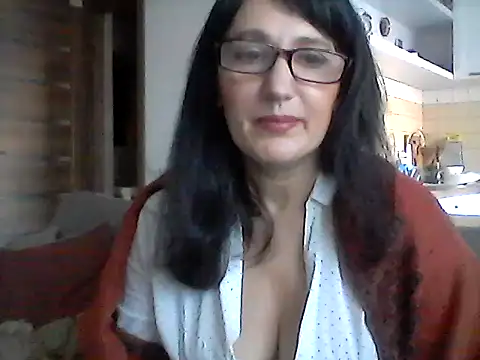 Elena48324 online show from January 2026 09:46:02 AM