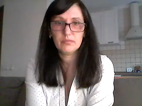 Elena48324 online show from April 2026 05:22:02 PM