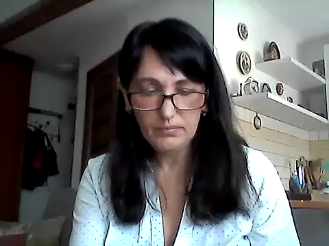 Elena48324 online show from May 2026 10:22:01 AM