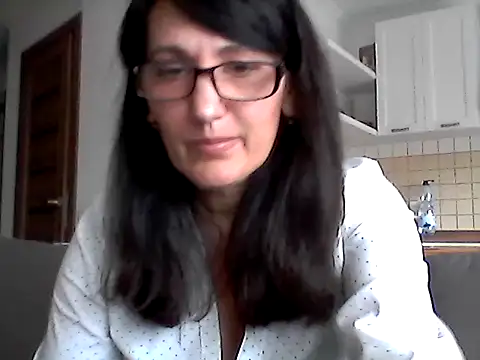 Elena48324 online show from May 2026 10:36:01 AM