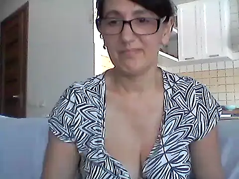 Elena48324 online show from June 2026 08:15:01 AM