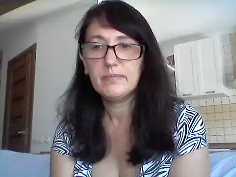 Elena48324 online show from July 2026 05:57:01 AM