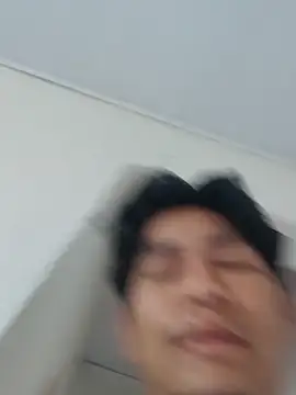  SamuraiXx online show from January 2026 08:56:01 PM