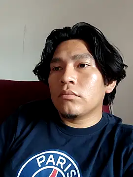  SamuraiXx online show from May 2026 06:46:02 PM