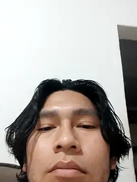  SamuraiXx online show from May 2026 08:35:02 PM