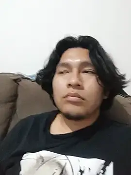  SamuraiXx online show from June 2026 08:54:01 PM