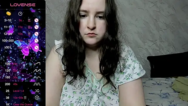 alice allens online show from September 2025 11:56:02 AM