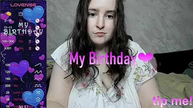 alice allens online show from September 2025 01:04:01 PM