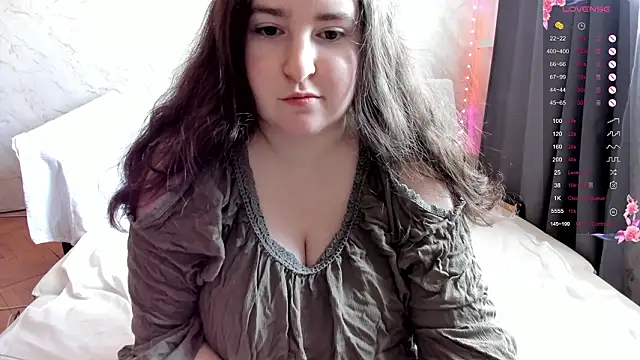 alice allens online show from March 2026 11:16:01 AM