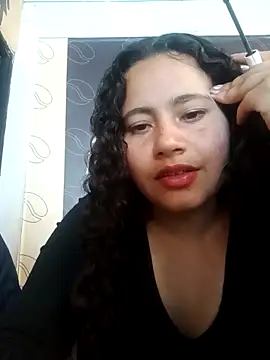 Yaya watson online show from October 2025 07:45:01 PM