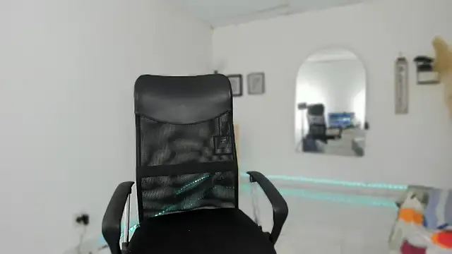 AbonySex69 online show from November 2025 07:13:02 PM