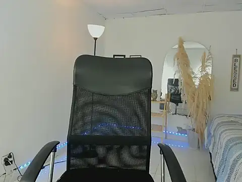 AbonySex69 online show from February 2026 03:32:01 AM