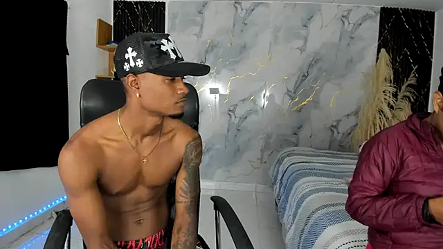 Snapshot of AbonySex69 chatting on April 2026 03:20:01 AM AbonySex69 online show from April 2026 03:20:01 AM