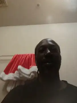 dave0529 online show from January 2026 07:24:02 AM