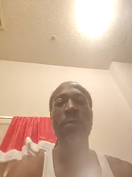 dave0529 online show from January 2026 03:38:01 PM