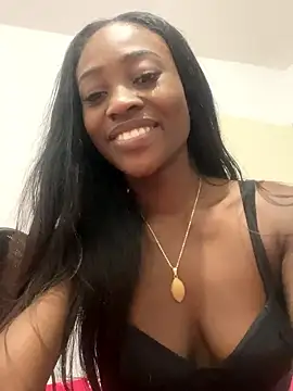 Skylar Smith  online show from January 2026 05:51:02 PM