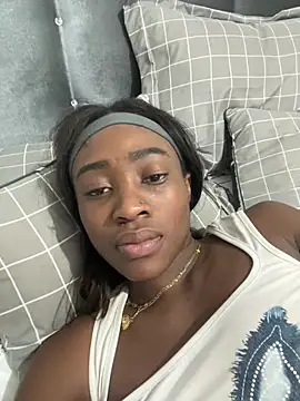 Skylar Smith  online show from July 2026 12:08:02 AM