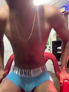 jesuPM online show from December 2025 04:14:01 PM